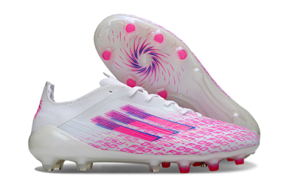 Adidas F50 Elite FG