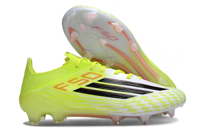 Adidas F50 Elite FG