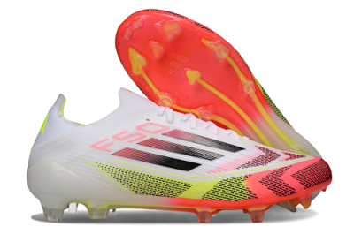 Adidas F50 Elite FG