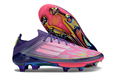Adidas F50 Elite Lightstrike Pro FG