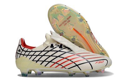 Adidas F50 Spider Elite FG