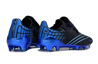 Adidas F50 Spider Elite FG