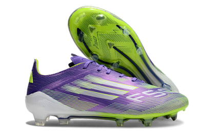 Adidas F50 Elite FG