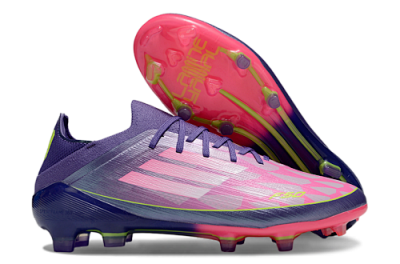 Adidas F50 Elite FG