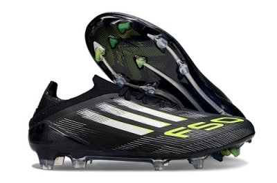 Adidas F50 Elite FG