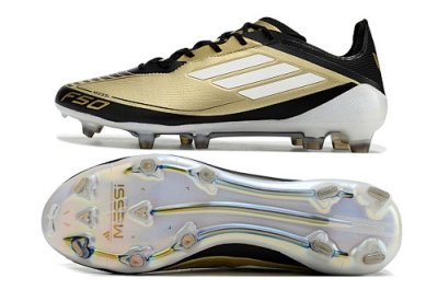 Adidas F50 Elite FG