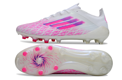 Adidas F50 Elite FG