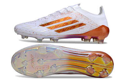 Adidas F50 Elite FG
