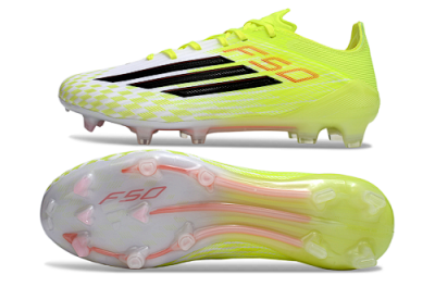 Adidas F50 Elite FG