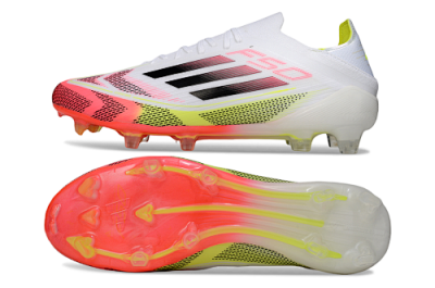 Adidas F50 Elite FG