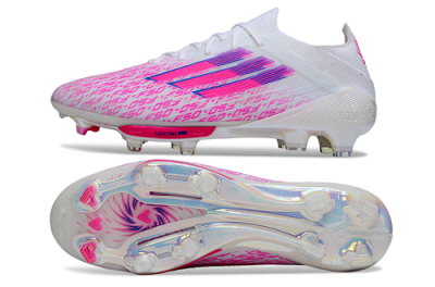 Adidas F50 Elite Lightstrike Pro FG