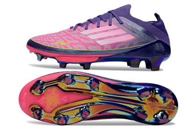 Adidas F50 Elite Lightstrike Pro FG