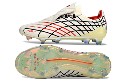 Adidas F50 Spider Elite FG