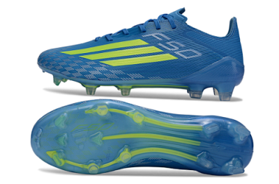Adidas F50 Elite FG