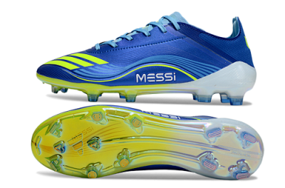 Adidas F50 Elite FG