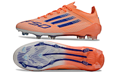Adidas F50 Elite FG