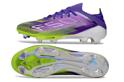 Adidas F50 Elite Lightstrike Pro FG