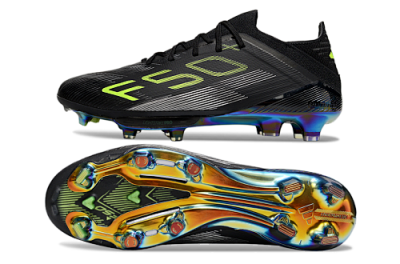 Adidas F50 Elite Lightstrike Pro FG
