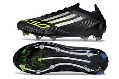 Adidas F50 Elite FG