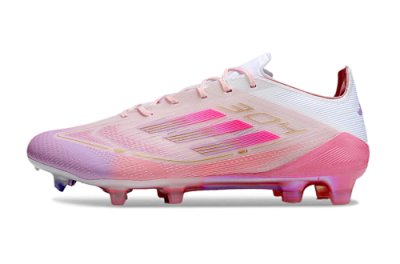 Adidas F50 Elite FG