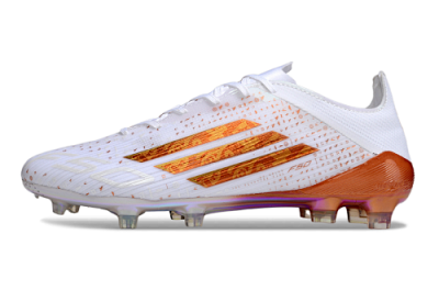 Adidas F50 Elite FG