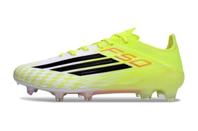Adidas F50 Elite FG