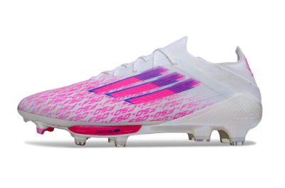 Adidas F50 Elite Lightstrike Pro FG