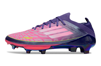 Adidas F50 Elite Lightstrike Pro FG