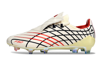 Adidas F50 Spider Elite FG