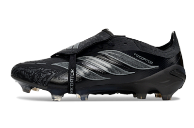 Adidas Predator 26 Elite Fold-Over Tongue FG