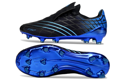 Adidas F50 Spider Elite FG