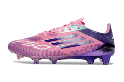 Adidas F50 Elite FG