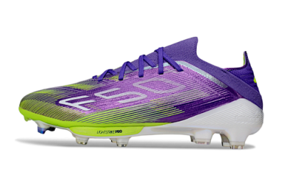 Adidas F50 Elite Lightstrike Pro FG