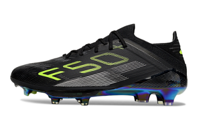 Adidas F50 Elite Lightstrike Pro FG