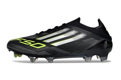 Adidas F50 Elite FG