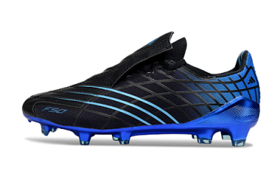 Adidas F50 Spider Elite FG