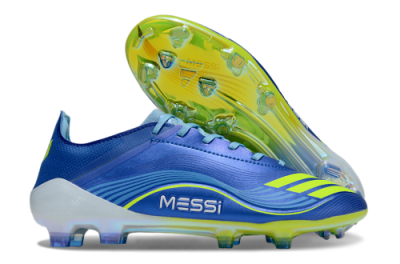 Adidas F50 Elite FG