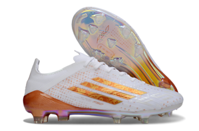 Adidas F50 Elite FG