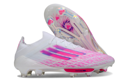 Adidas F50 Elite Lightstrike Pro FG