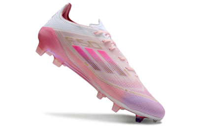 Adidas F50 Elite FG