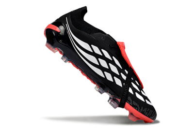 Adidas Predator 26 Elite Fold-Over Tongue FG