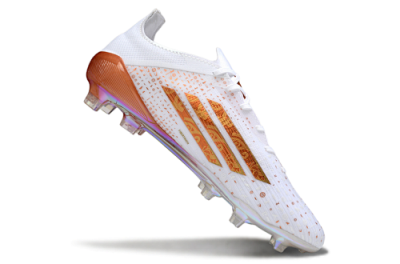 Adidas F50 Elite FG