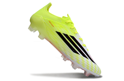 Adidas F50 Elite FG