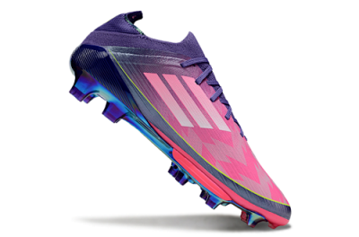 Adidas F50 Elite Lightstrike Pro FG