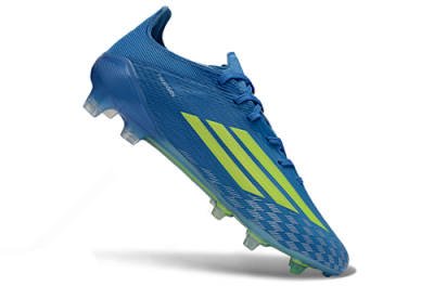 Adidas F50 Elite FG