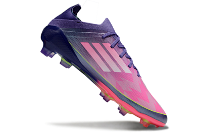 Adidas F50 Elite FG