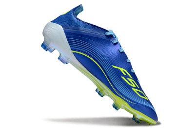 Adidas F50 Elite FG