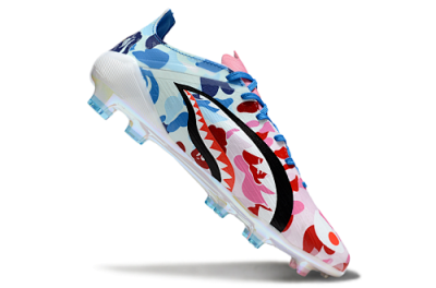 Adidas F50 Elite FG