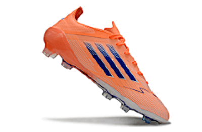 Adidas F50 Elite FG