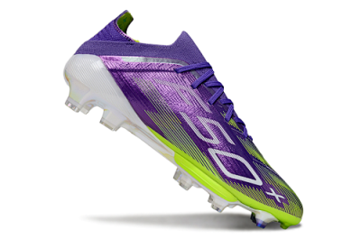 Adidas F50 Elite Lightstrike Pro FG